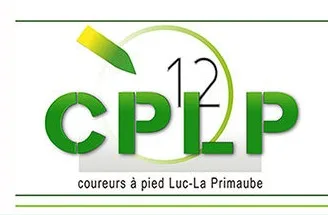 Coureurs à Pied de La Primaube