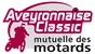 aveyronnaise classic