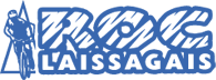 Roc Laissagais