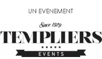 LE GRAND TRAIL DES TEMPLIERS