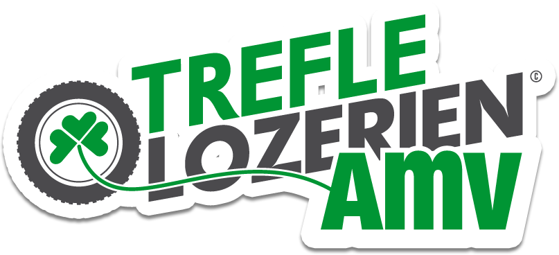 Trèfle Lozérien AMV